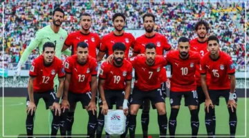 بشأن مواجهة السامبا المنتظرة.. اتحاد الكرة يحسم موقفه النهائي ويبلغ نظيره البرازيلي 1